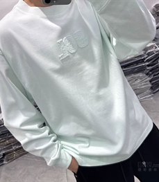 市场上装-卫衣-休闲卫衣