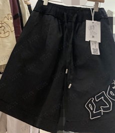 市场男裤-休闲-休闲裤【实拍】