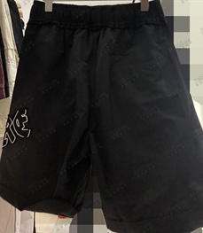 市场男裤-休闲-休闲裤【实拍】