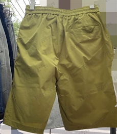 市场男裤-休闲-休闲裤【实拍】