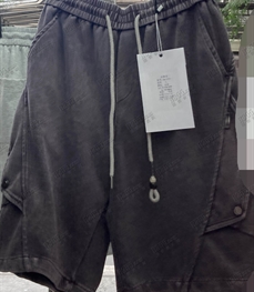 市场男裤-休闲-休闲裤【实拍】