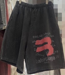 市场男裤-休闲-休闲裤【实拍】