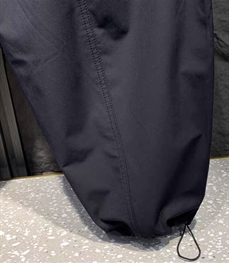 市场男裤-休闲-休闲裤【实拍】
