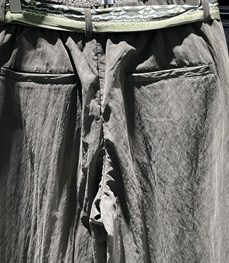 市场男裤-休闲-休闲裤【实拍】