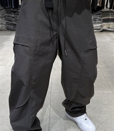 市场男裤-休闲-休闲裤