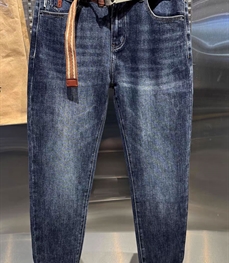 市场男裤-牛仔-休闲牛仔裤【实拍】