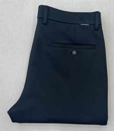 市场男裤-商务-商务裤【实拍】