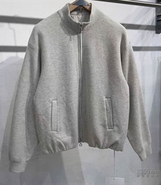 市场上装-毛衫-休闲毛衫【实拍】