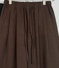 市场男裤-休闲-休闲裤【实拍】