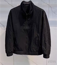 市场上装-夹克-欧货夹克【实拍】