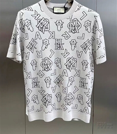 市场上装-毛衫-欧货毛衫【实拍】
