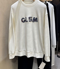 市场上装-卫衣-休闲卫衣【实拍】