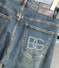 市场男裤-牛仔-欧货牛仔裤【实拍】