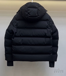 市场上装-棉衣/羽绒服-欧货棉服【实拍】