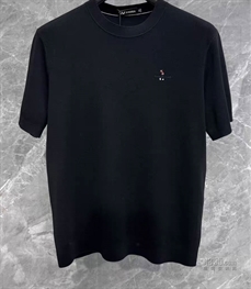 市场上装-毛衫-欧货毛衫【实拍】