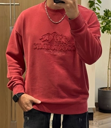 市场上装-卫衣-欧货卫衣