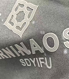 市场上装-卫衣-欧货卫衣【实拍】