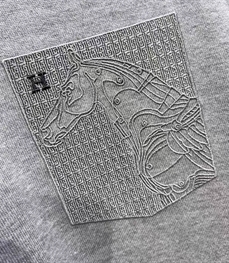 市场上装-卫衣-欧货卫衣【实拍】