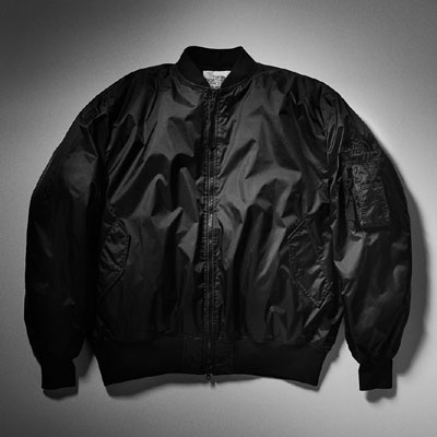 日本《eYe Junya Watanabe MAN x Brooks Brothers》2026秋冬休闲时尚男装