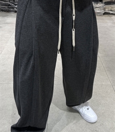 市场男裤-休闲-休闲裤