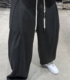 市场男裤-休闲-休闲裤