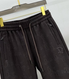 市场男裤-商务-松紧裤【实拍】