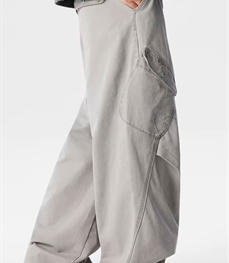 市场男裤-休闲-休闲裤