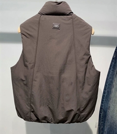 市场上装-马夹-休闲马夹【实拍】