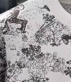 市场上装-毛衫-欧货毛衫【实拍】