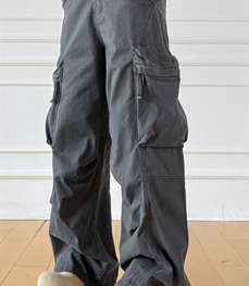 市场男裤-休闲-休闲裤
