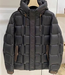 市场上装-棉衣/羽绒服-欧货棉服【实拍】