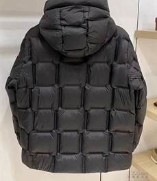 市场上装-棉衣/羽绒服-欧货棉服【实拍】