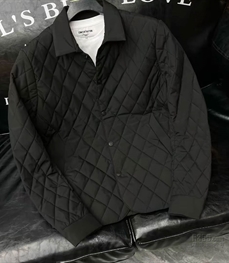 市场上装-棉衣/羽绒服-欧货棉服