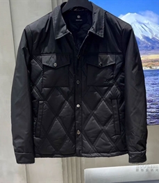 市场上装-棉衣/羽绒服-欧货棉服【实拍】