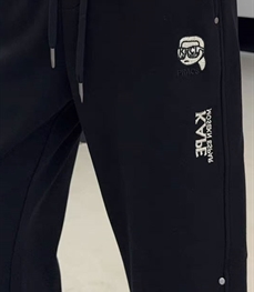 市场男裤-欧货-欧货裤