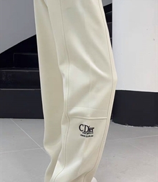 市场男裤-欧货-欧货裤