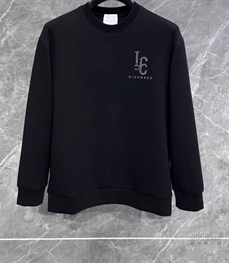市场上装-卫衣-欧货卫衣【实拍】
