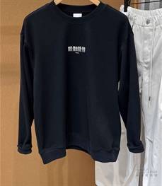 市场上装-卫衣-休闲卫衣【实拍】