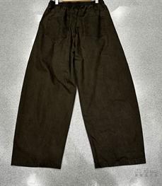 市场男裤-休闲-休闲裤【实拍】