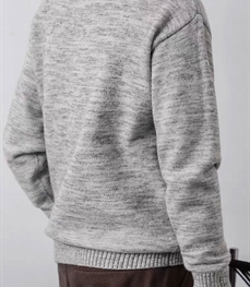 市场上装-毛衫-休闲毛衫