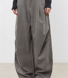 市场男裤-休闲-电商裤