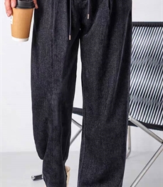 市场男裤-牛仔-休闲牛仔裤