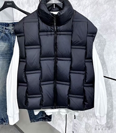 市场上装-马夹-休闲马夹【实拍】
