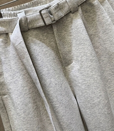市场男裤-休闲-休闲裤【实拍】