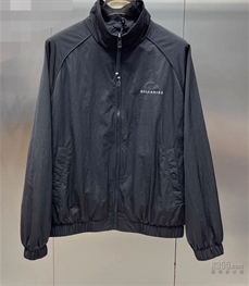 市场上装-夹克-欧货夹克【实拍】