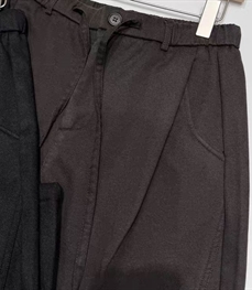 市场男裤-牛仔-休闲牛仔裤【实拍】