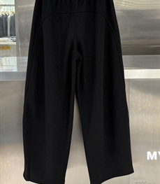 市场上装-套装-休闲套装【实拍】