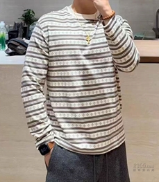市场上装-T恤-欧货T恤
