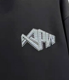 市场上装-卫衣-欧货卫衣【实拍】