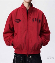 市场上装-棉衣/羽绒服-电商棉服